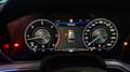 Volkswagen Touareg 4Motion V6 TDI R-Line Aut.Tausch möglich Grau - thumbnail 26