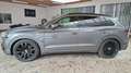 Volkswagen Touareg 4Motion V6 TDI R-Line Aut.Tausch möglich Grau - thumbnail 8