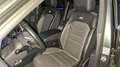 Volkswagen Touareg 4Motion V6 TDI R-Line Aut.Tausch möglich Grau - thumbnail 13