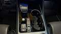 Volkswagen Touareg 4Motion V6 TDI R-Line Aut.Tausch möglich Grau - thumbnail 23