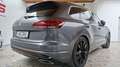 Volkswagen Touareg 4Motion V6 TDI R-Line Aut.Tausch möglich Grau - thumbnail 5