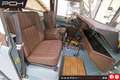 Land Rover Series III Cabriolet + Overdrive - FULLY RESTORED !!! - Niebieski - thumbnail 10