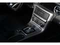 Mercedes-Benz SLC 250 SLC 250 d - BVA 9 G-Tronic  Executive BVA Grau - thumbnail 10