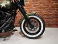 Harley-Davidson Softail Slim FLS S 110 Zwart - thumbnail 3