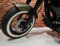 Harley-Davidson Softail Slim FLS S 110 Zwart - thumbnail 18