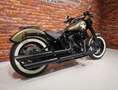 Harley-Davidson Softail Slim FLS S 110 Zwart - thumbnail 6