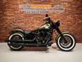 Harley-Davidson Softail Slim FLS S 110 Zwart - thumbnail 1