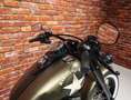 Harley-Davidson Softail Slim FLS S 110 Zwart - thumbnail 10