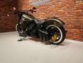 Harley-Davidson Softail Slim FLS S 110 Zwart - thumbnail 15