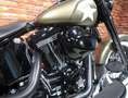Harley-Davidson Softail Slim FLS S 110 Zwart - thumbnail 9