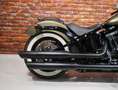 Harley-Davidson Softail Slim FLS S 110 Zwart - thumbnail 5