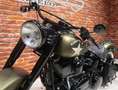 Harley-Davidson Softail Slim FLS S 110 Zwart - thumbnail 20