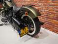 Harley-Davidson Softail Slim FLS S 110 Zwart - thumbnail 24
