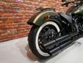 Harley-Davidson Softail Slim FLS S 110 Zwart - thumbnail 7