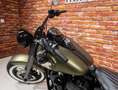 Harley-Davidson Softail Slim FLS S 110 Zwart - thumbnail 21