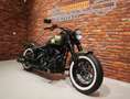 Harley-Davidson Softail Slim FLS S 110 Zwart - thumbnail 2