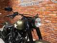 Harley-Davidson Softail Slim FLS S 110 Zwart - thumbnail 13