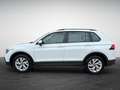 Volkswagen Tiguan 2.0 TDI 4Motion DSG Life Weiß - thumbnail 4