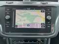 Volkswagen Tiguan 2.0 TDI 4Motion DSG Life Weiß - thumbnail 11