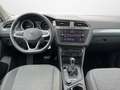 Volkswagen Tiguan 2.0 TDI 4Motion DSG Life Weiß - thumbnail 9