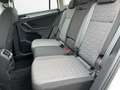 Volkswagen Tiguan 2.0 TDI 4Motion DSG Life Weiß - thumbnail 12