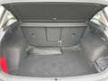 Volkswagen Tiguan 2.0 TDI 4Motion DSG Life Weiß - thumbnail 13