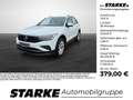 Volkswagen Tiguan 2.0 TDI 4Motion DSG Life Weiß - thumbnail 1