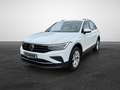 Volkswagen Tiguan 2.0 TDI 4Motion DSG Life Weiß - thumbnail 3