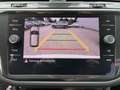 Volkswagen Tiguan 2.0 TDI 4Motion DSG Life Weiß - thumbnail 15