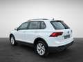 Volkswagen Tiguan 2.0 TDI 4Motion DSG Life Weiß - thumbnail 5