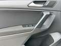 Volkswagen Tiguan 2.0 TDI 4Motion DSG Life Weiß - thumbnail 7