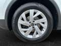 Volkswagen Tiguan 2.0 TDI 4Motion DSG Life Weiß - thumbnail 6