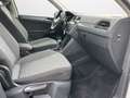 Volkswagen Tiguan 2.0 TDI 4Motion DSG Life Weiß - thumbnail 14