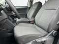 Volkswagen Tiguan 2.0 TDI 4Motion DSG Life Weiß - thumbnail 8