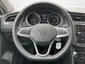 Volkswagen Tiguan 2.0 TDI 4Motion DSG Life Weiß - thumbnail 10