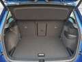 Skoda Karoq 1,5 TSI ACT DSG Selection Blau - thumbnail 9