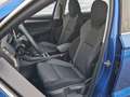 Skoda Karoq 1,5 TSI ACT DSG Selection Blau - thumbnail 7