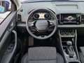 Skoda Karoq 1,5 TSI ACT DSG Selection Blau - thumbnail 10