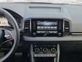Skoda Karoq 1,5 TSI ACT DSG Selection Blau - thumbnail 13