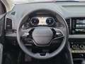 Skoda Karoq 1,5 TSI ACT DSG Selection Blau - thumbnail 11