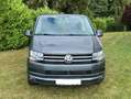 Volkswagen T6 Multivan Multivan DSG Kurz Comfortline Grau - thumbnail 3