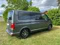 Volkswagen T6 Multivan Multivan DSG Kurz Comfortline Grau - thumbnail 2