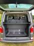 Volkswagen T6 Multivan Multivan DSG Kurz Comfortline Grau - thumbnail 5