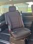 Volkswagen T6 Multivan Multivan DSG Kurz Comfortline Grau - thumbnail 15