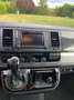 Volkswagen T6 Multivan Multivan DSG Kurz Comfortline Grau - thumbnail 11