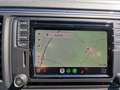 Volkswagen T6 Multivan Multivan DSG Kurz Comfortline Grau - thumbnail 12