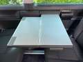 Volkswagen T6 Multivan Multivan DSG Kurz Comfortline Grau - thumbnail 6