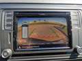 Volkswagen T6 Multivan Multivan DSG Kurz Comfortline Grau - thumbnail 13