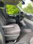 Volkswagen T6 Multivan Multivan DSG Kurz Comfortline Grau - thumbnail 8
