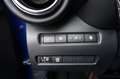 Nissan Juke Tekna 1,0 DIG-T 7DCT Blau - thumbnail 16